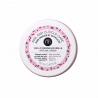 Nail & cuticle balm 3 in 1