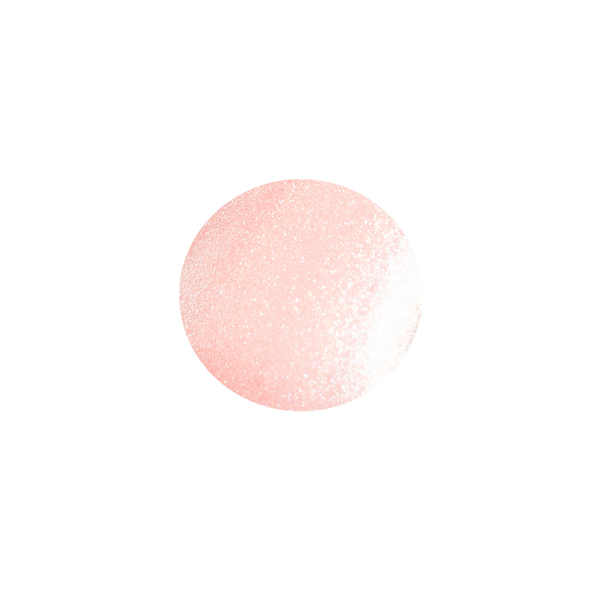 Daisy – pearl pink polish