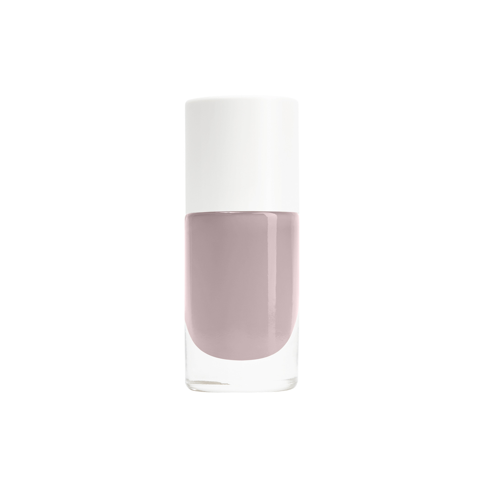 Vernis nude Sable Angela sans packaging