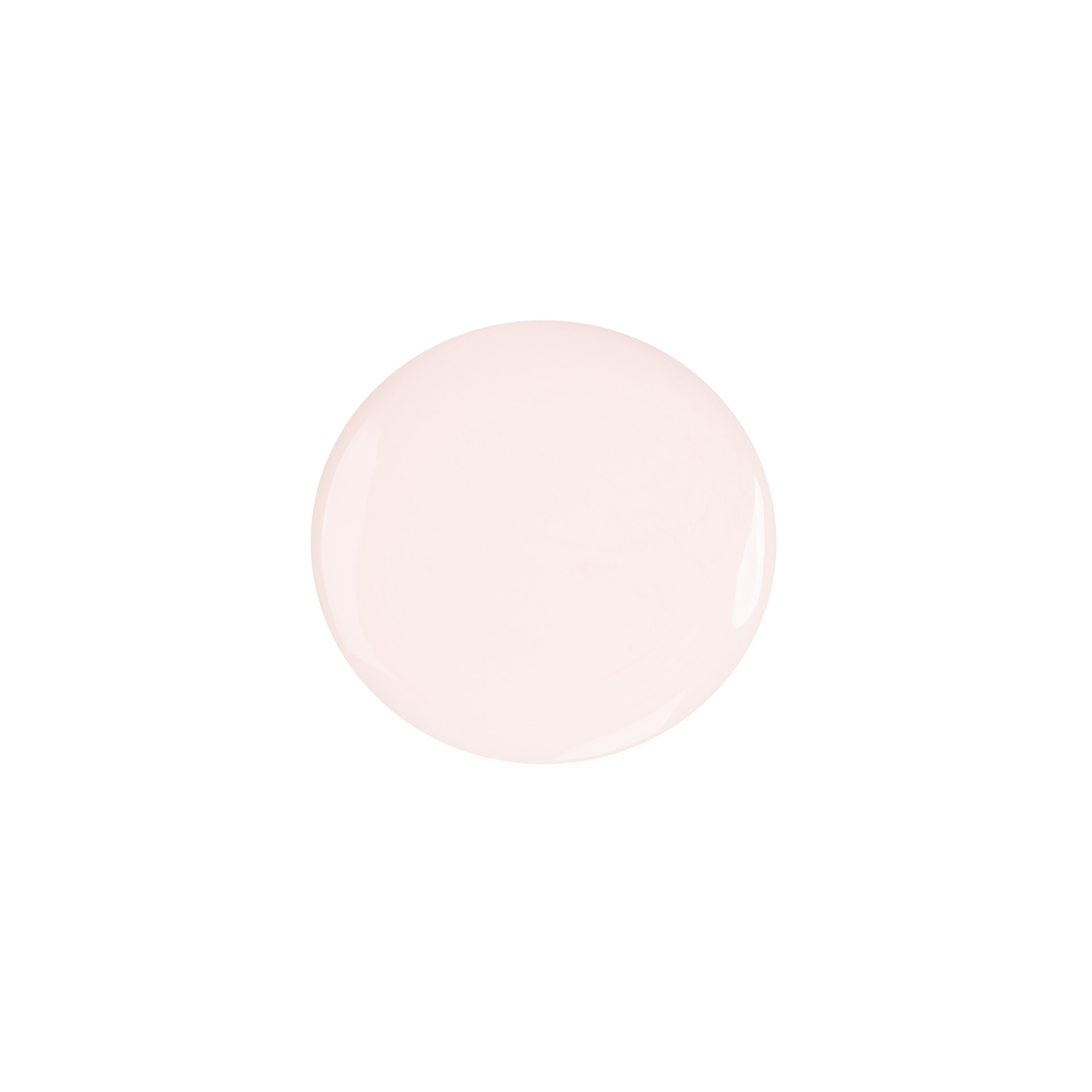 Jeanne - pink white