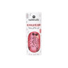 Body Rollette - Raspberry Body Gel