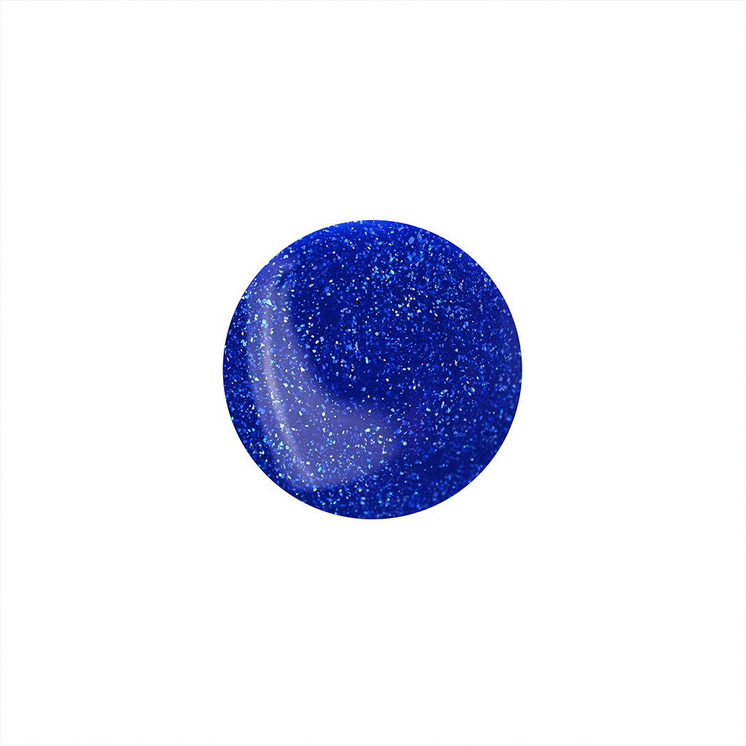 Coffret Maquillage Enfant - Cocorico - Trio Scintillant