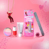 Coffret Glitter Nail Gang