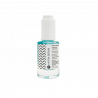 Hydra Serum - moisturizer