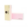 Bloc polissoir pour ongles
