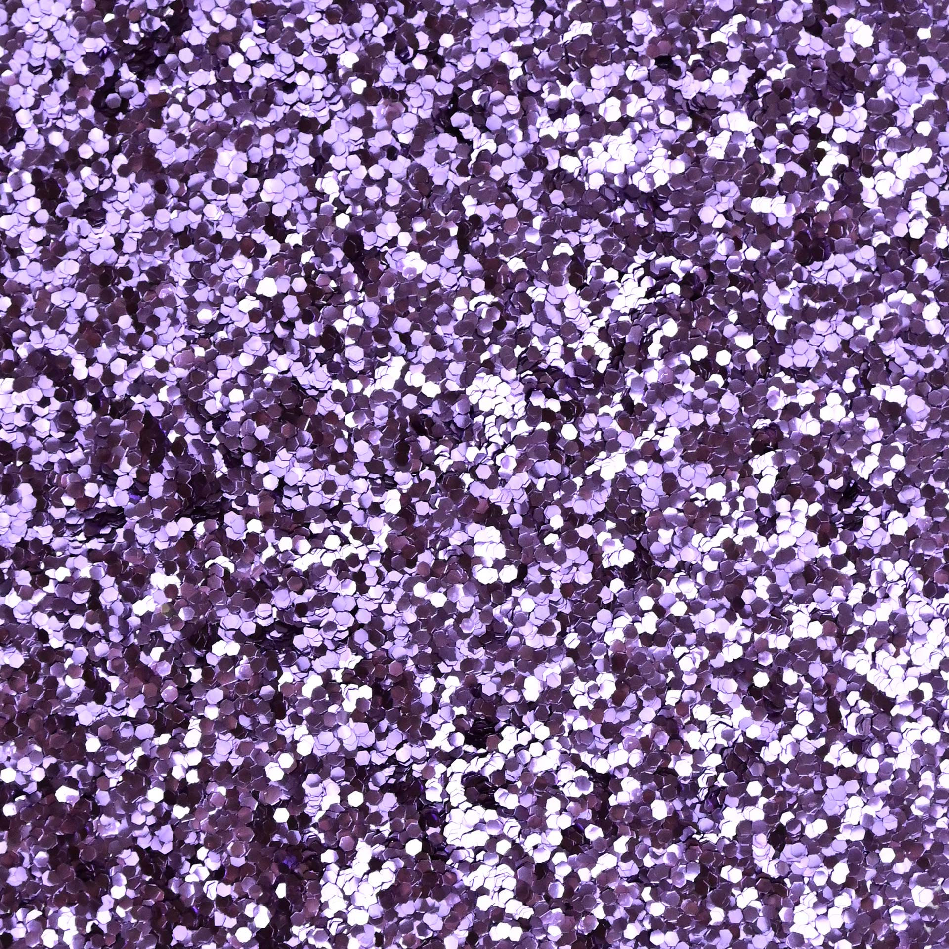Large Purple biodegradable Glitters Pure Glitter texture