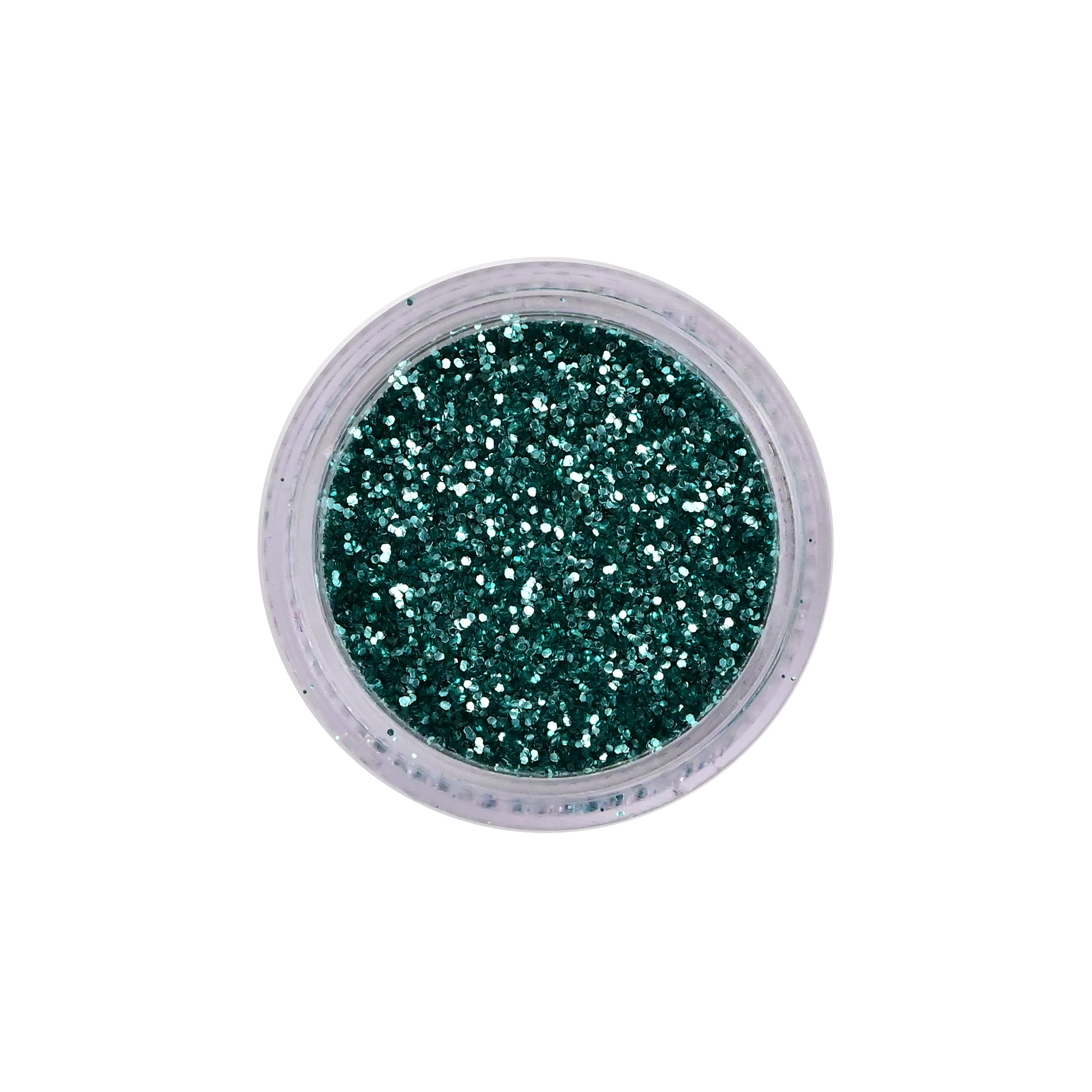 Achetez notre Kit Paillettes Biodégradables - Couleur Douceur – Si