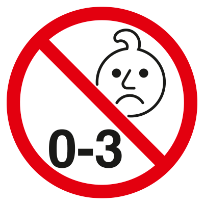 Picto-interdit-0-3-ans-fond-transparent.png