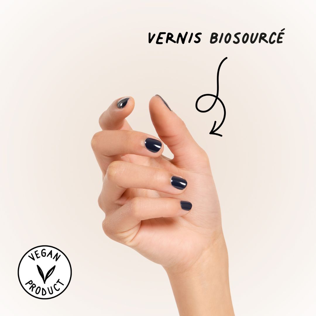 Conserver ses vernis de qualité avec Pure Color