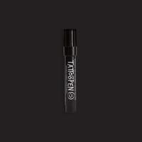Feutre de tatouages temporaires Tattoopen noir pour Maquillage Halloween
