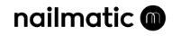 nailmatic
